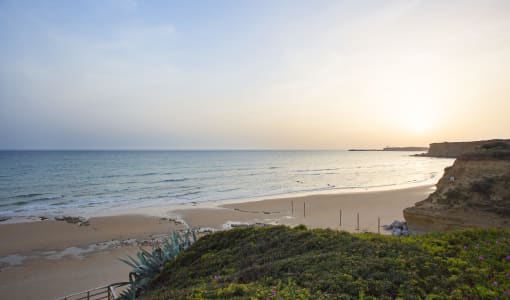 Hipotels Flamenco Conil