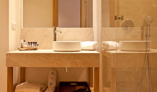 Mon Port Hotel & Spa