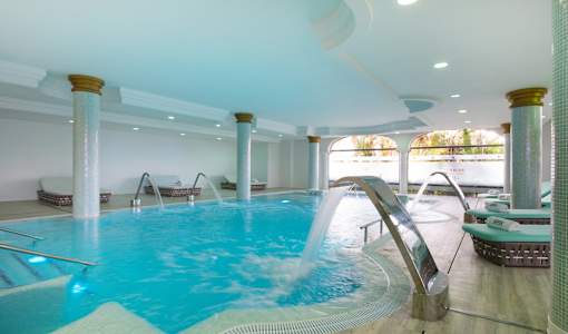 Iberostar Selection Andalucía Playa