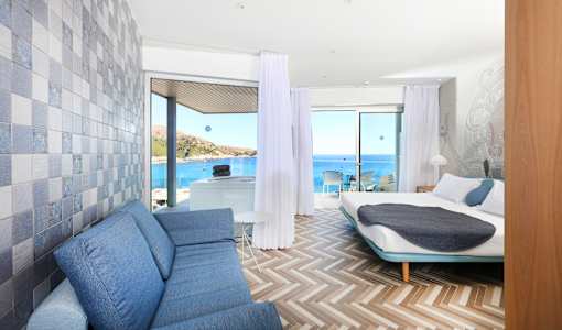 Mar Azul PurEstil Hotel & Spa