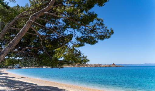 Valamar Meteor Hotel