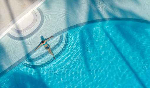 Eden Beach Khao Lak Resort & Spa