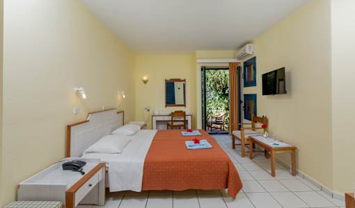 allsun Hotel Dolphin Bay