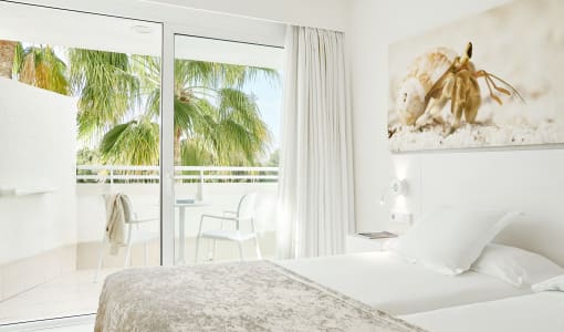 Iberostar Waves Cristina