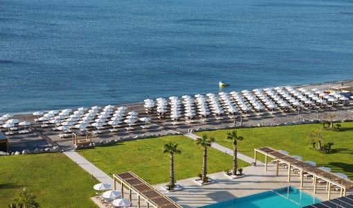 Mitsis Selection Alila