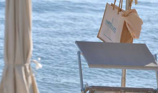 Hotel Kvarner Palace