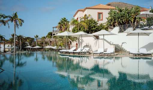 Dreams Madeira Resort & Spa