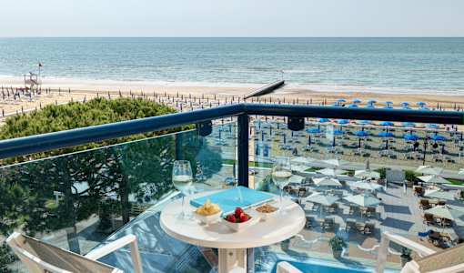 Park Hotel Brasilia