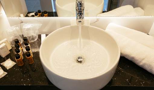 Hotel Aphrodite Beach Club