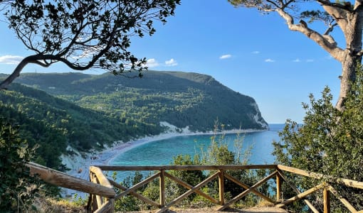 Camping Village Internazionale