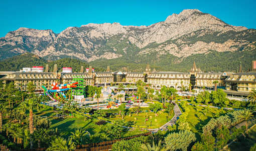 Crystal Prestige Pearl Collection