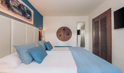 Iberostar Selection Playa de Muro Village
