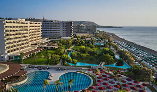 Esperos Palace Resort & Spa