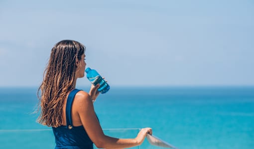 Iberostar Waves Bahia de Palma