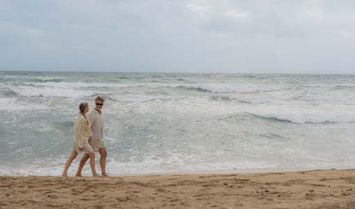 Iberostar Selection Playa de Palma