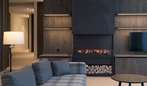 Familotel Schreinerhof