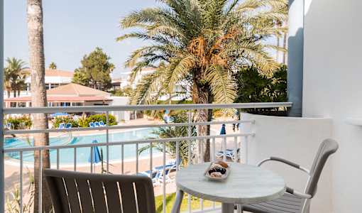 Sagitario Princesa Playa