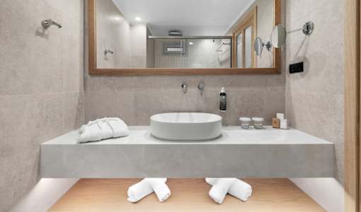 Creta Royal - Adults only