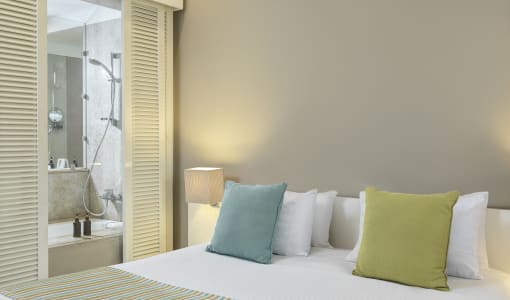 Ancient Sands Golf Resort