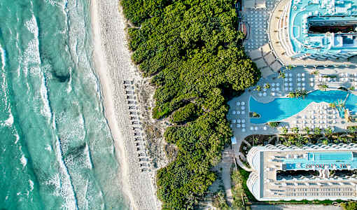 Iberostar Selection Albufera Playa