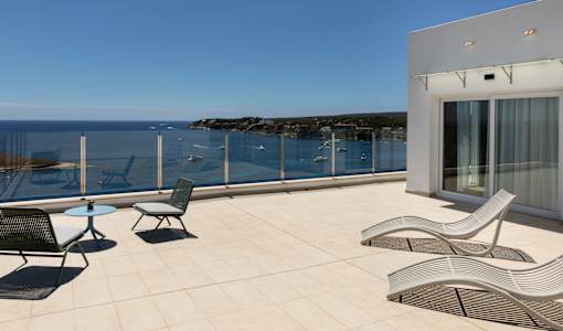 Hotel Florida Magaluf