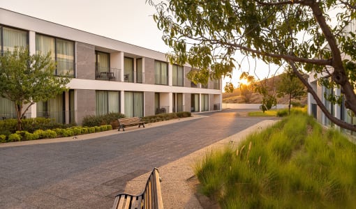 Monchique Resort & Spa