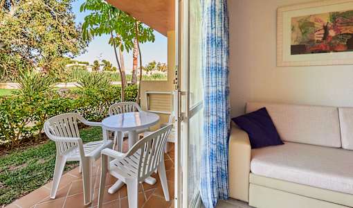 BQ Alcudia Sun Village