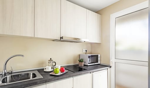 Playa Park Zensation