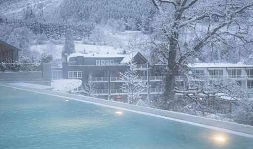 Hotel Deimann