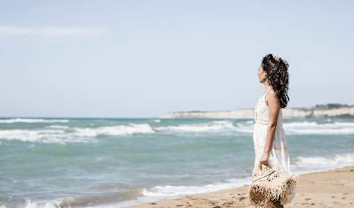 ADLER Spa Resort SICILIA