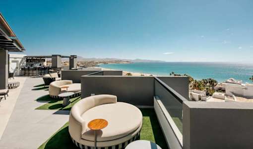 001 HIGOS BEACH
