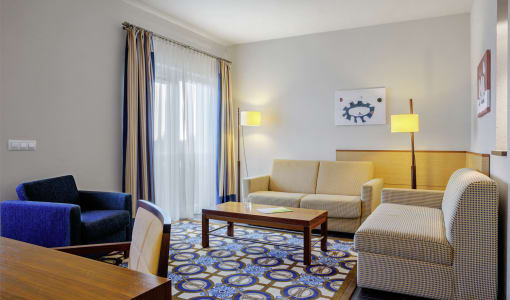 ROBINSON QUINTA DA RIA