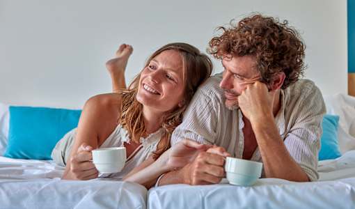 Universal Hotel Marques