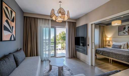 Barut GOIA