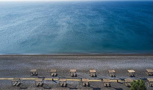 Atlantica Dreams Resort