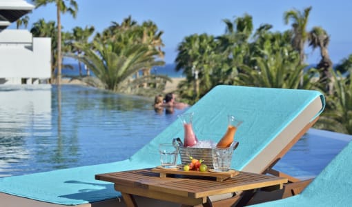 INNSiDE by Melia Fuerteventura - Adults Only