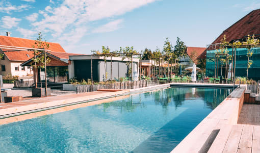 Gut Hügle Erlebnisbauernhof