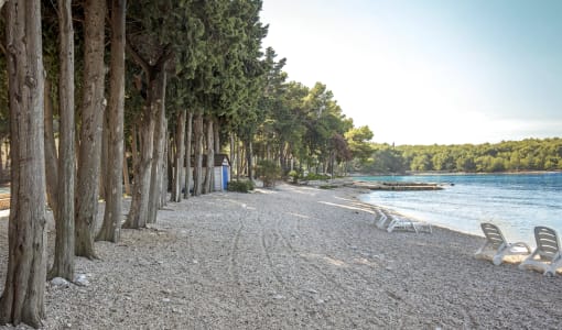 Aminess Velaris Resort