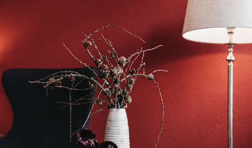 Almwellness-Resort Tuffbad