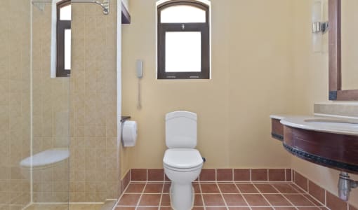 Swissôtel Resort El Quseir