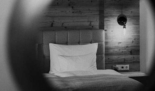 Sonnhof Alpendorf - Adults only