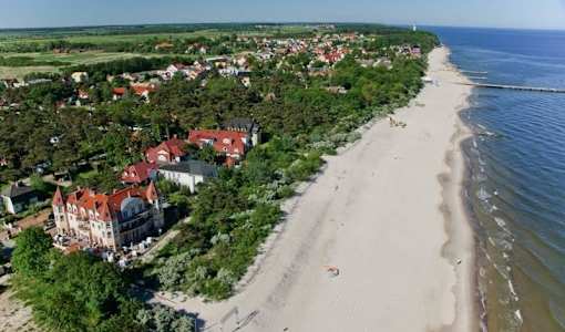 Villa del Mar