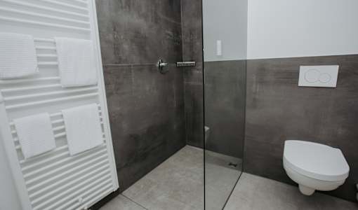 K1 Hotel Willingen