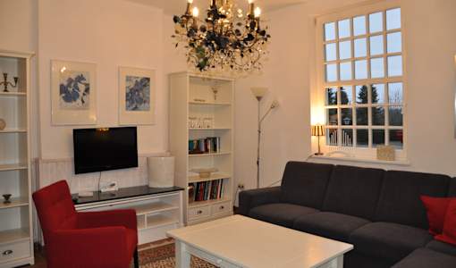 Familotel Gut Landegge