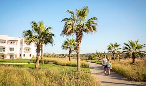 ROBINSON AGADIR