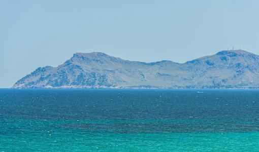 Hotel & Apartments Vista Park