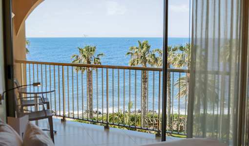 The Views Oasis