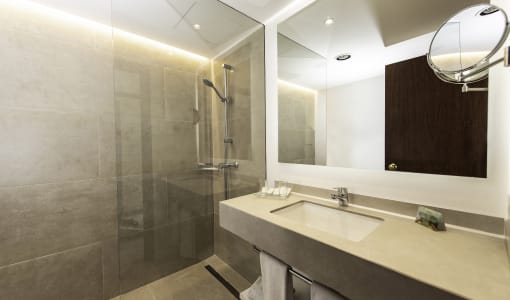 allsun Hotel Cormoran