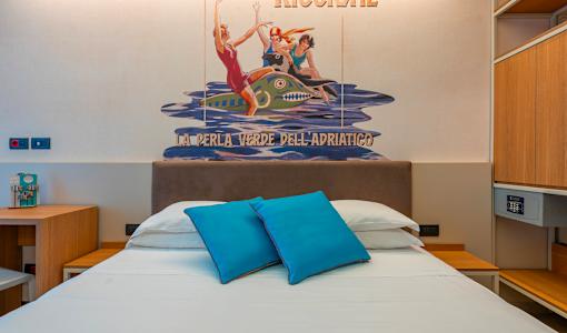 Hotel Adlon