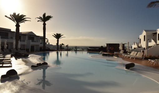 R2 Bahia Kontiki Apartment